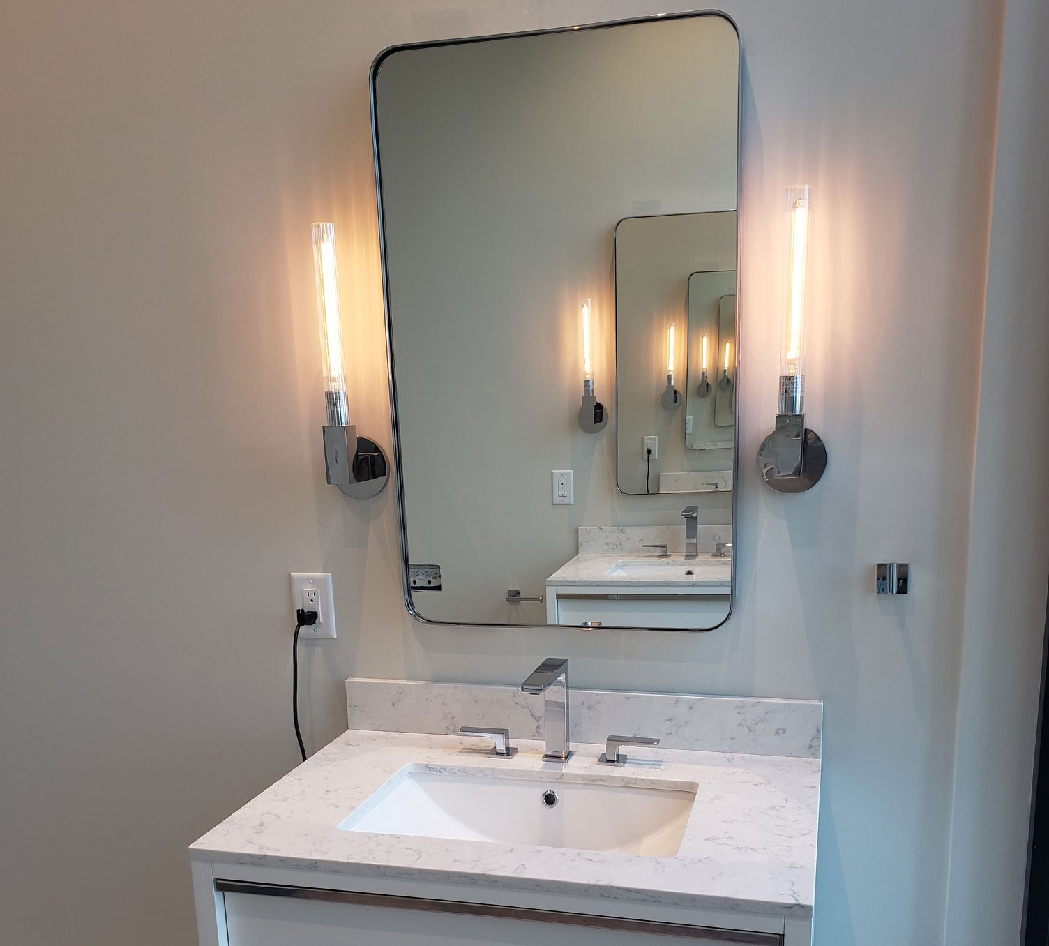 Free Website Template by Free-Templat.co